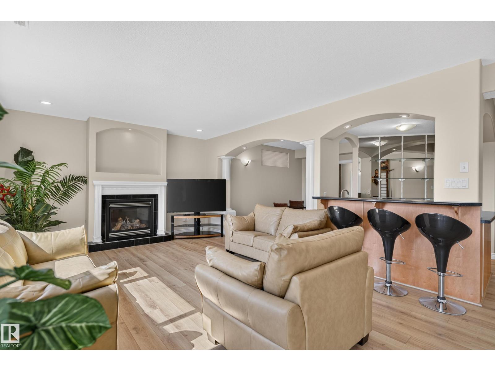 13527 158 AV NW - Image 50