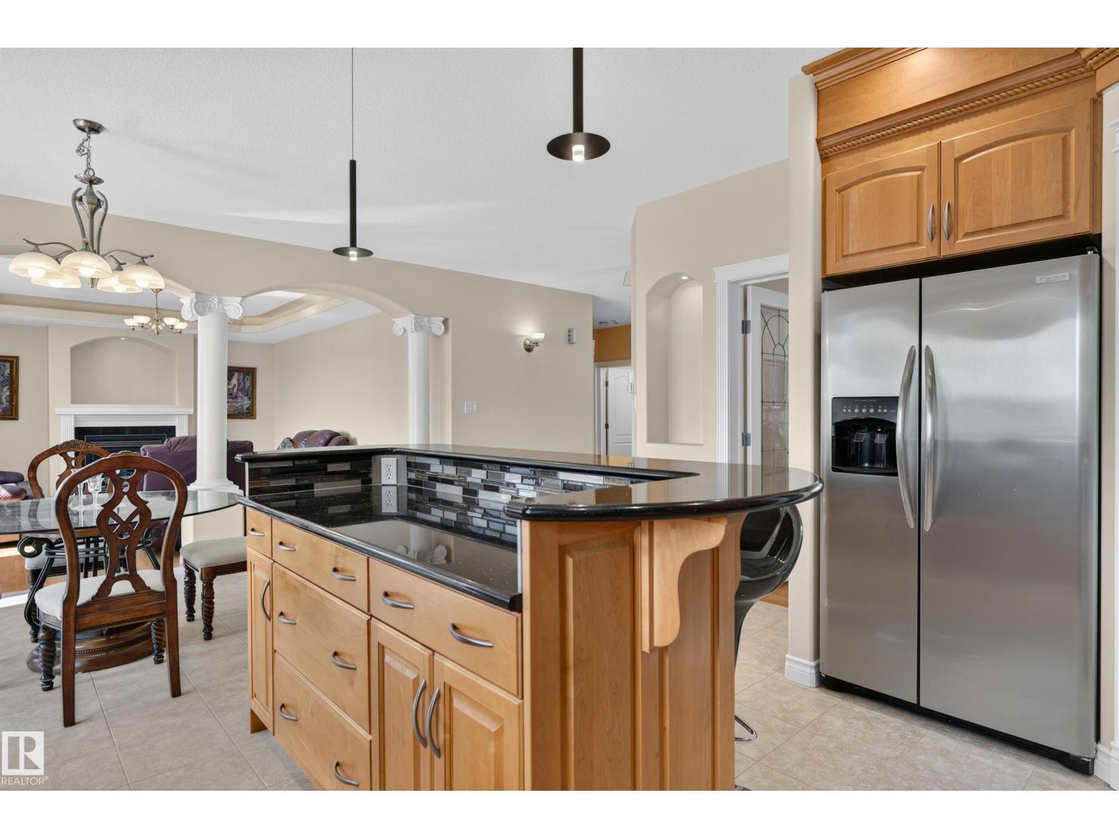 13527 158 AV NW - Image 18
