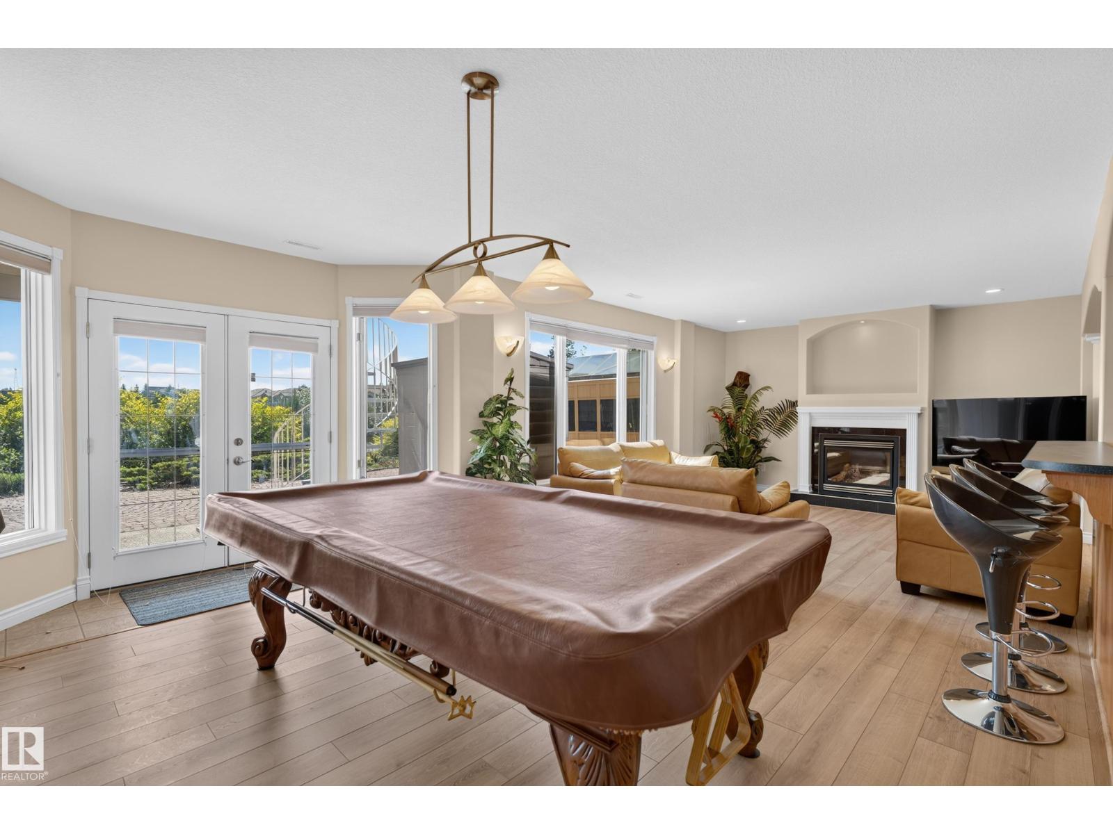 13527 158 AV NW - Image 48