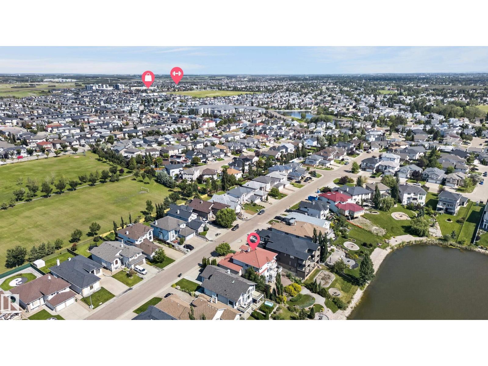 13527 158 AV NW - Image 64