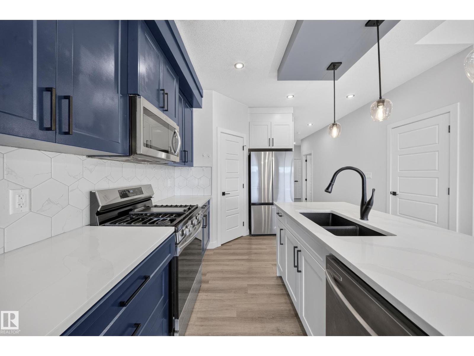 1174 GOLDFINCH CR NW - Image 16