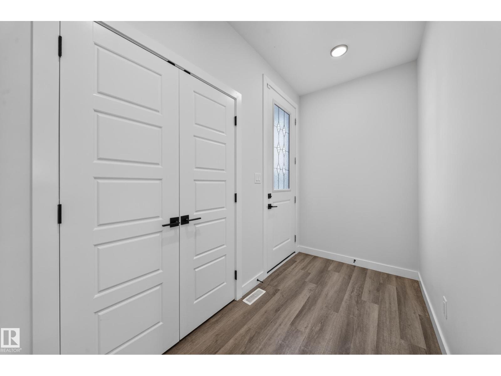 1174 GOLDFINCH CR NW - Image 9