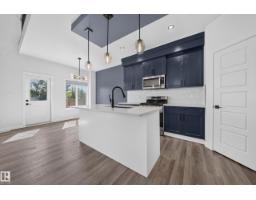 1174 Goldfinch Cr Nw, Edmonton, AB T5S0R2 Photo 14