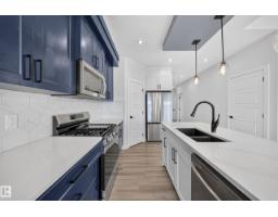 1174 Goldfinch Cr Nw, Edmonton, AB T5S0R2 Photo 16