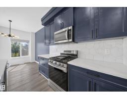 1174 Goldfinch Cr Nw, Edmonton, AB T5S0R2 Photo 22