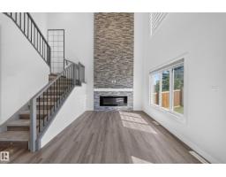 Bedroom 3 - 1174 Goldfinch Cr Nw, Edmonton, AB T5S0R2 Photo 7