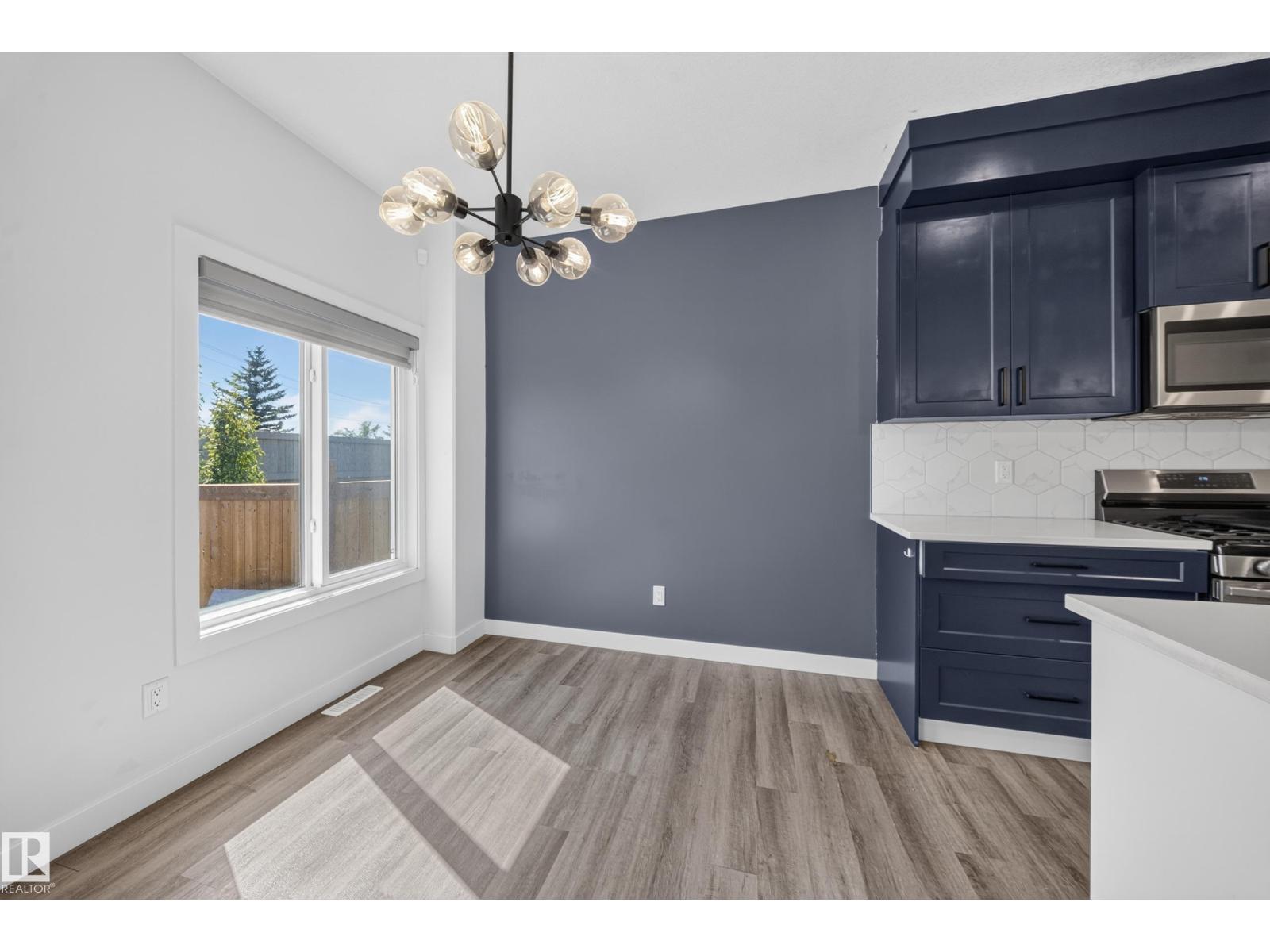 1174 GOLDFINCH CR NW - 19