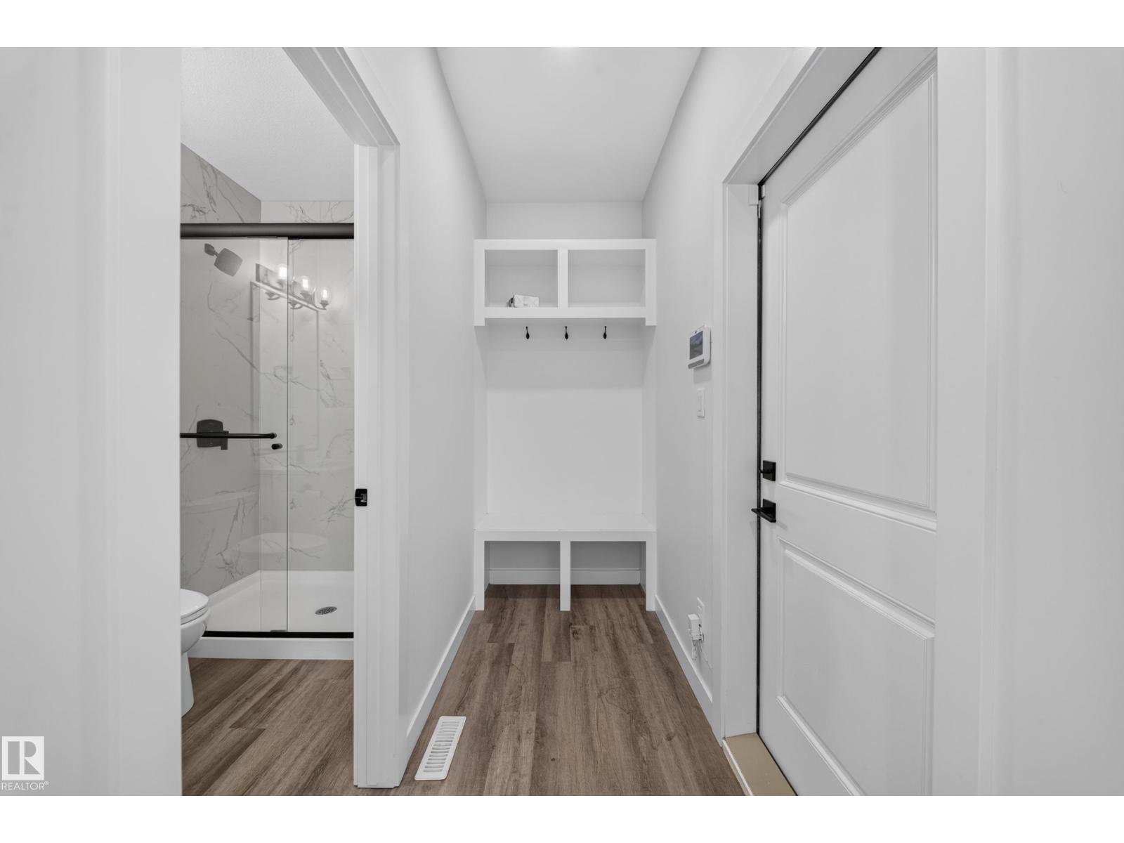 1174 GOLDFINCH CR NW - Image 12