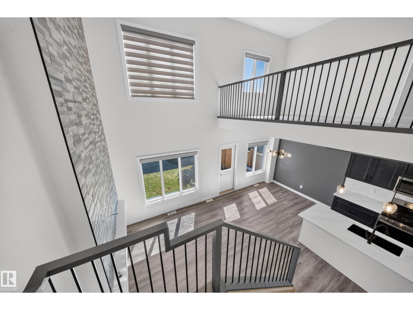 1174 GOLDFINCH CR NW - Image 30
