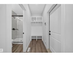1174 Goldfinch Cr Nw, Edmonton, AB T5S0R2 Photo 12