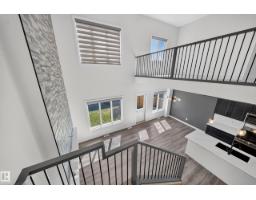1174 Goldfinch Cr Nw, Edmonton, AB T5S0R2 Photo 30
