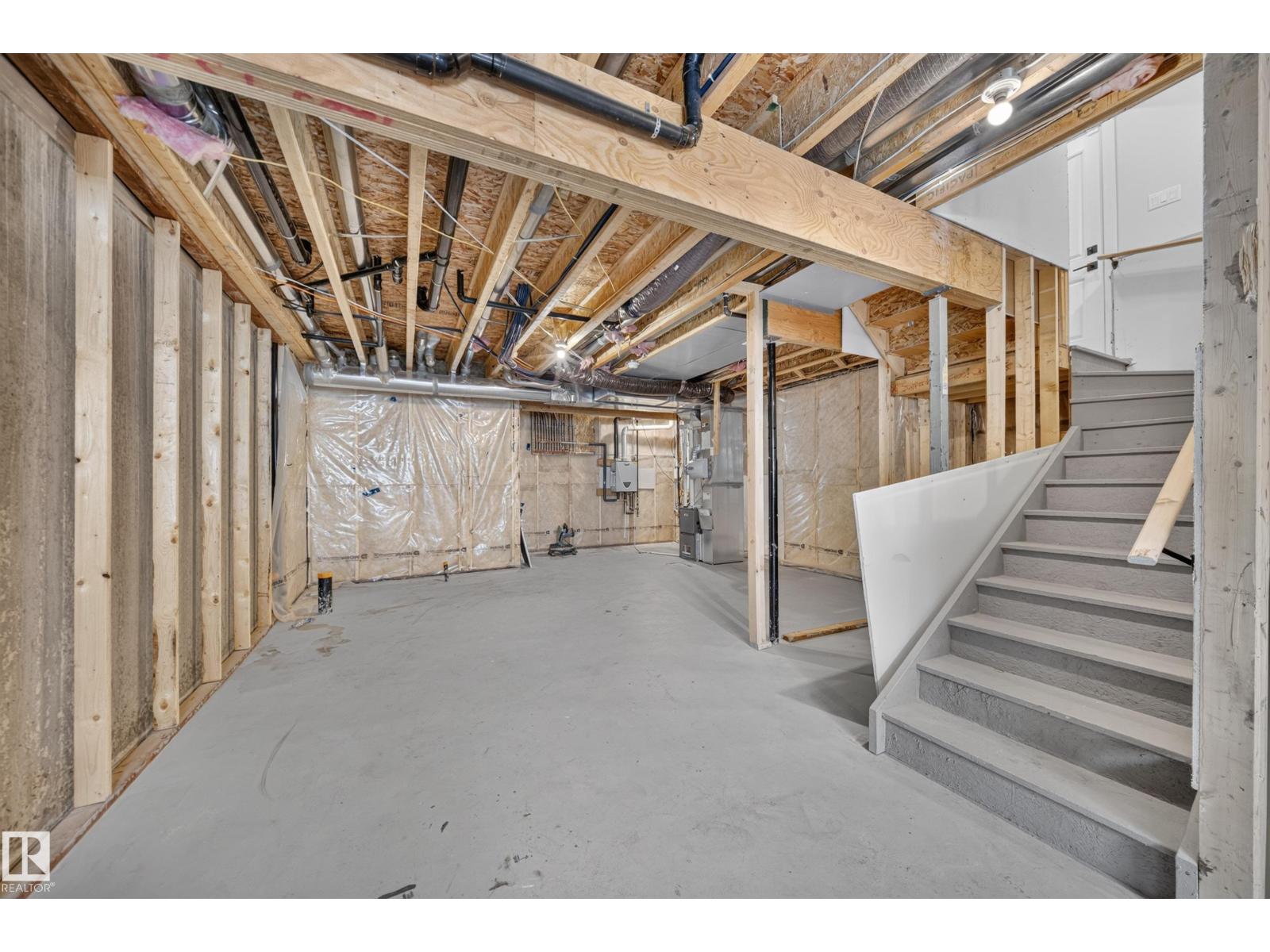 1174 GOLDFINCH CR NW - Image 26