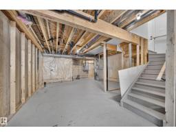1174 Goldfinch Cr Nw, Edmonton, AB T5S0R2 Photo 26