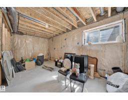 1174 Goldfinch Cr Nw, Edmonton, AB T5S0R2 Photo 29