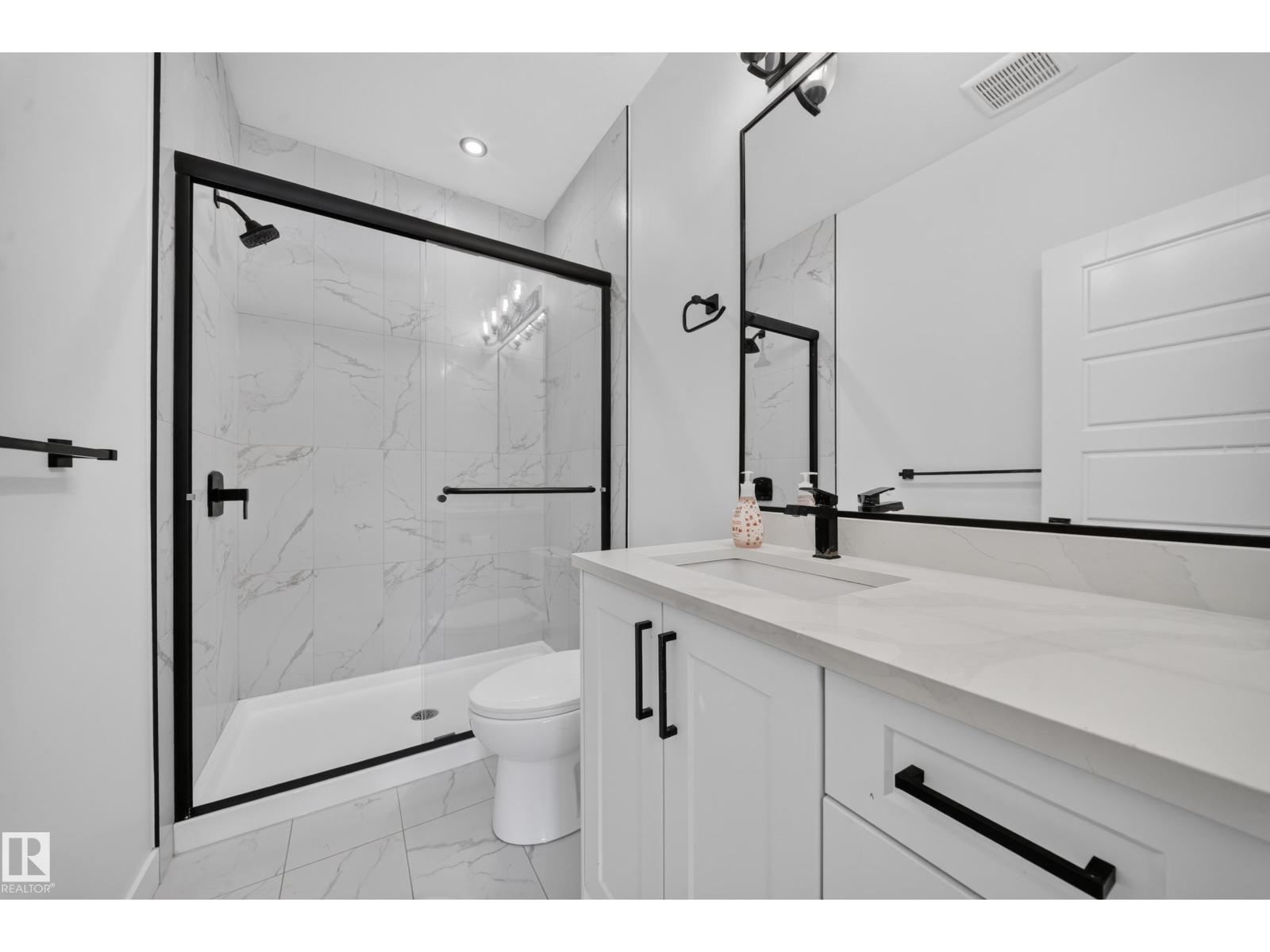 1174 GOLDFINCH CR NW - Image 44