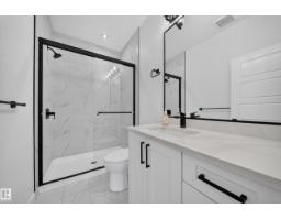 1174 Goldfinch Cr Nw, Edmonton, AB T5S0R2 Photo 44