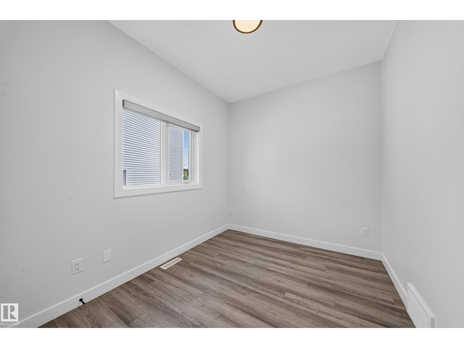 1174 GOLDFINCH CR NW - Image 10