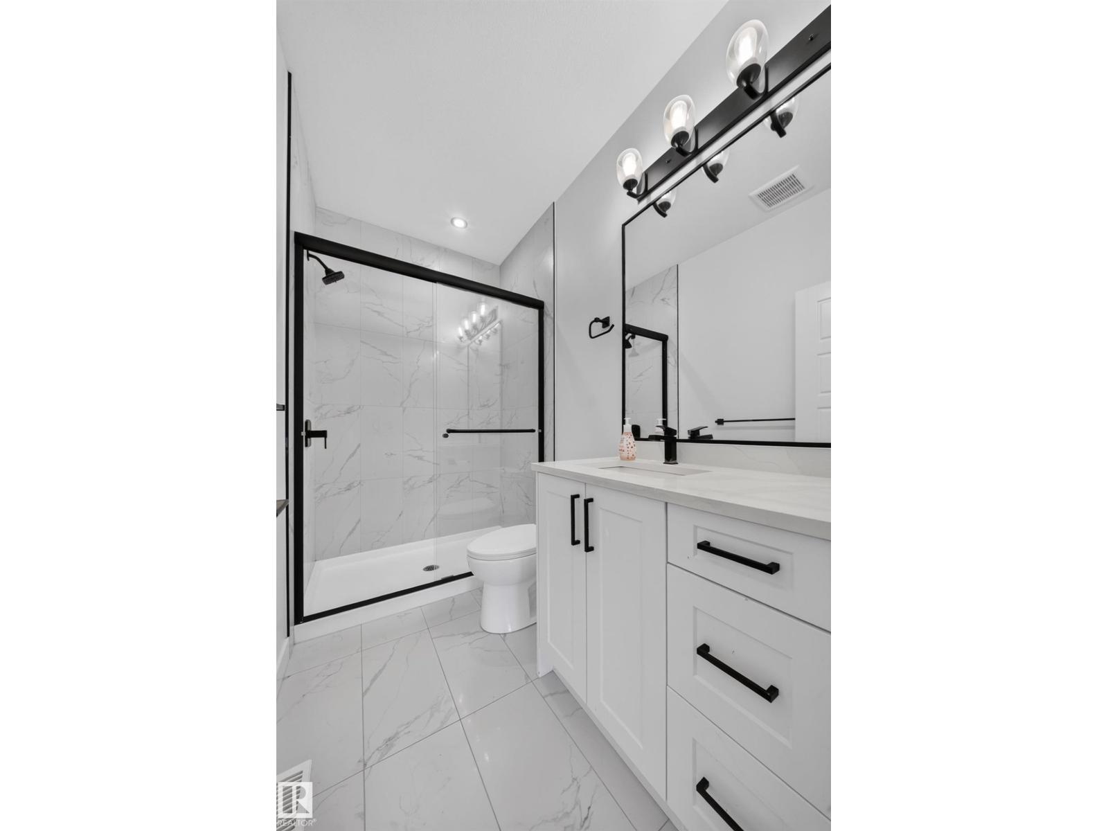 1174 GOLDFINCH CR NW - 45