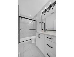 1174 Goldfinch Cr Nw, Edmonton, AB T5S0R2 Photo 45