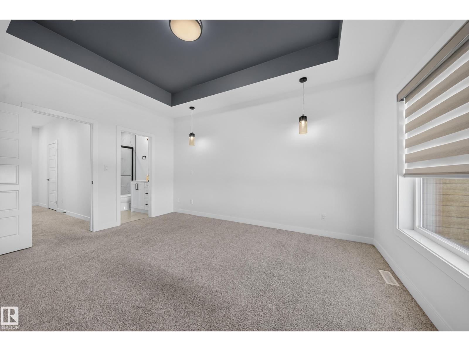 1174 GOLDFINCH CR NW - 47