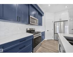 1174 Goldfinch Cr Nw, Edmonton, AB T5S0R2 Photo 20