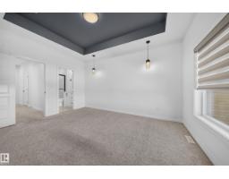 1174 Goldfinch Cr Nw, Edmonton, AB T5S0R2 Photo 47