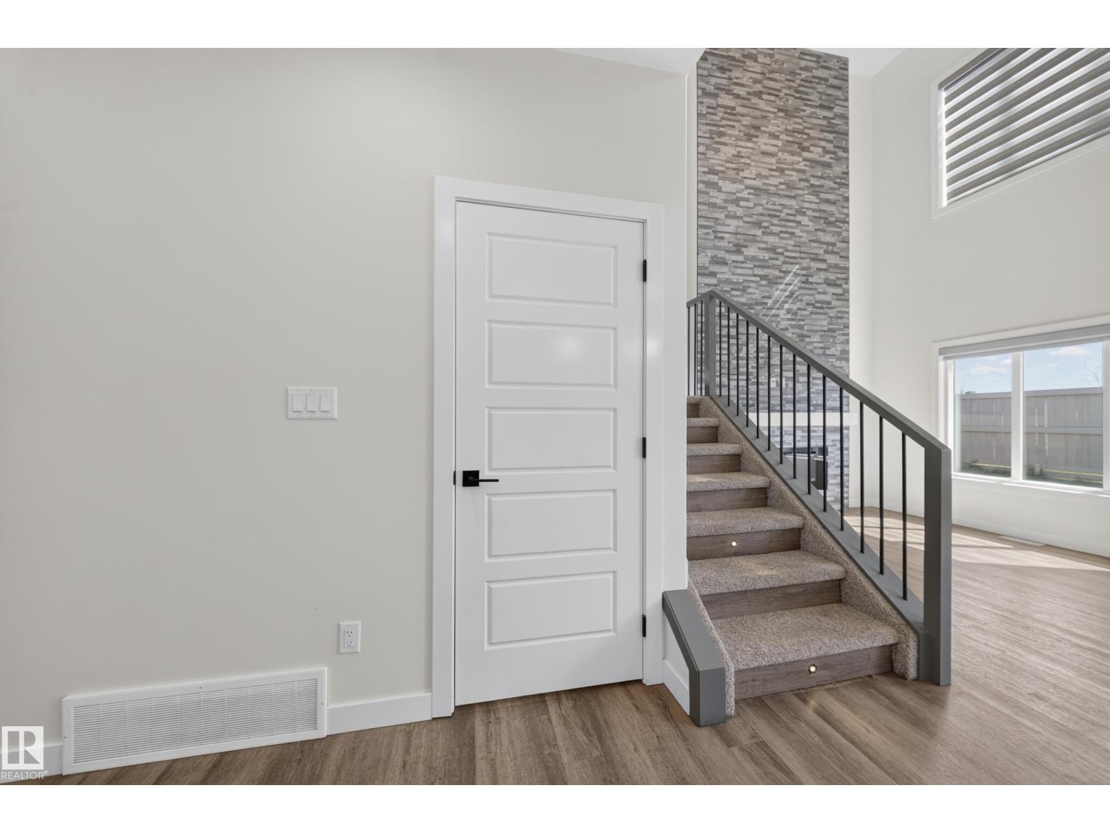 1174 GOLDFINCH CR NW - Image 21