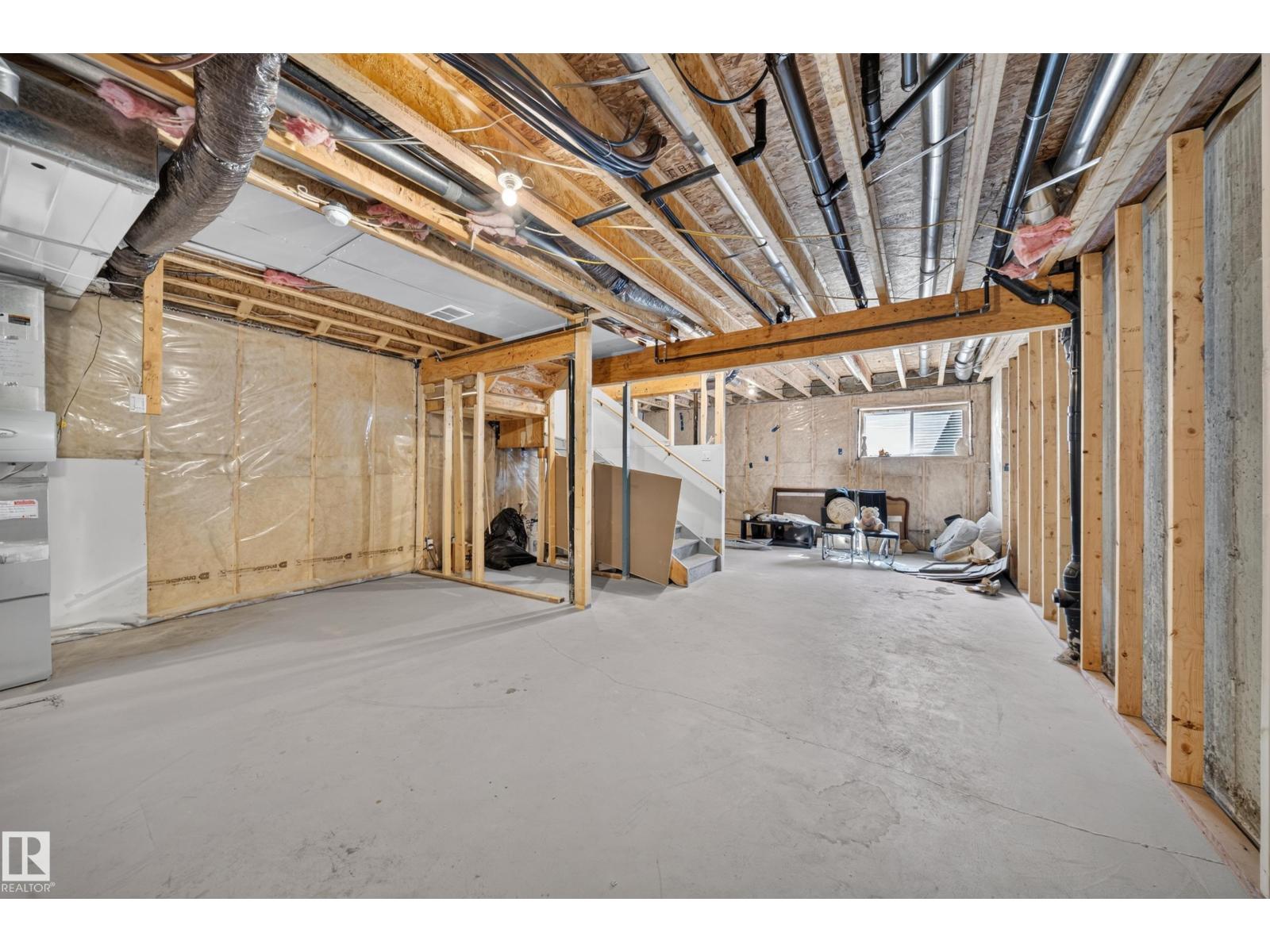 1174 GOLDFINCH CR NW - Image 28