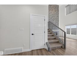 1174 Goldfinch Cr Nw, Edmonton, AB T5S0R2 Photo 21