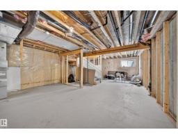 1174 Goldfinch Cr Nw, Edmonton, AB T5S0R2 Photo 28