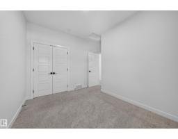 1174 Goldfinch Cr Nw, Edmonton, AB T5S0R2 Photo 40