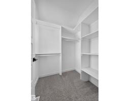1174 Goldfinch Cr Nw, Edmonton, AB T5S0R2 Photo 46