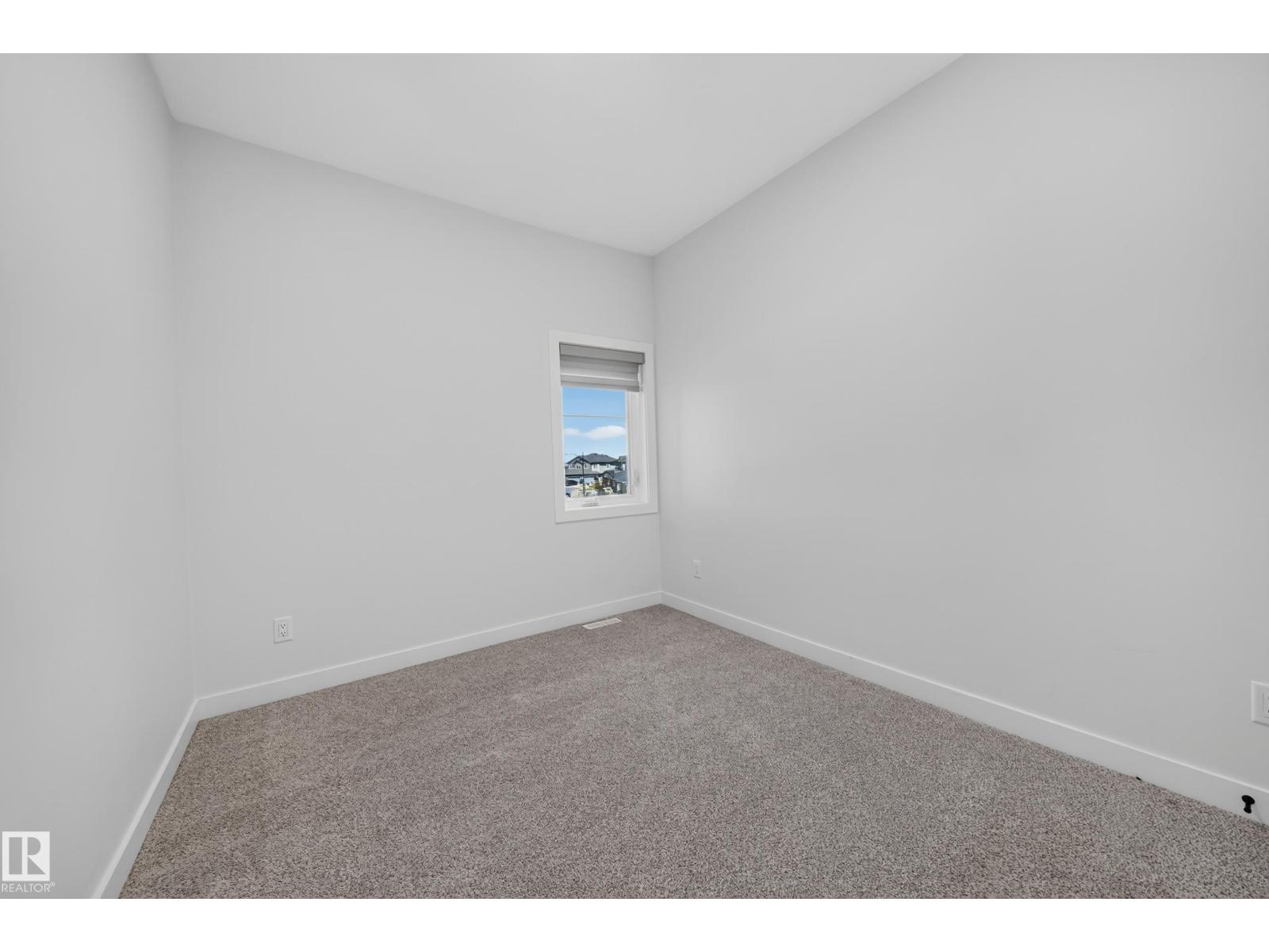 1174 GOLDFINCH CR NW - 39