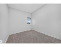 1174 Goldfinch Cr Nw, Edmonton, AB T5S0R2 Photo 39