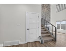 Bedroom 4 - 1174 Goldfinch Cr Nw, Edmonton, AB T5S0R2 Photo 8
