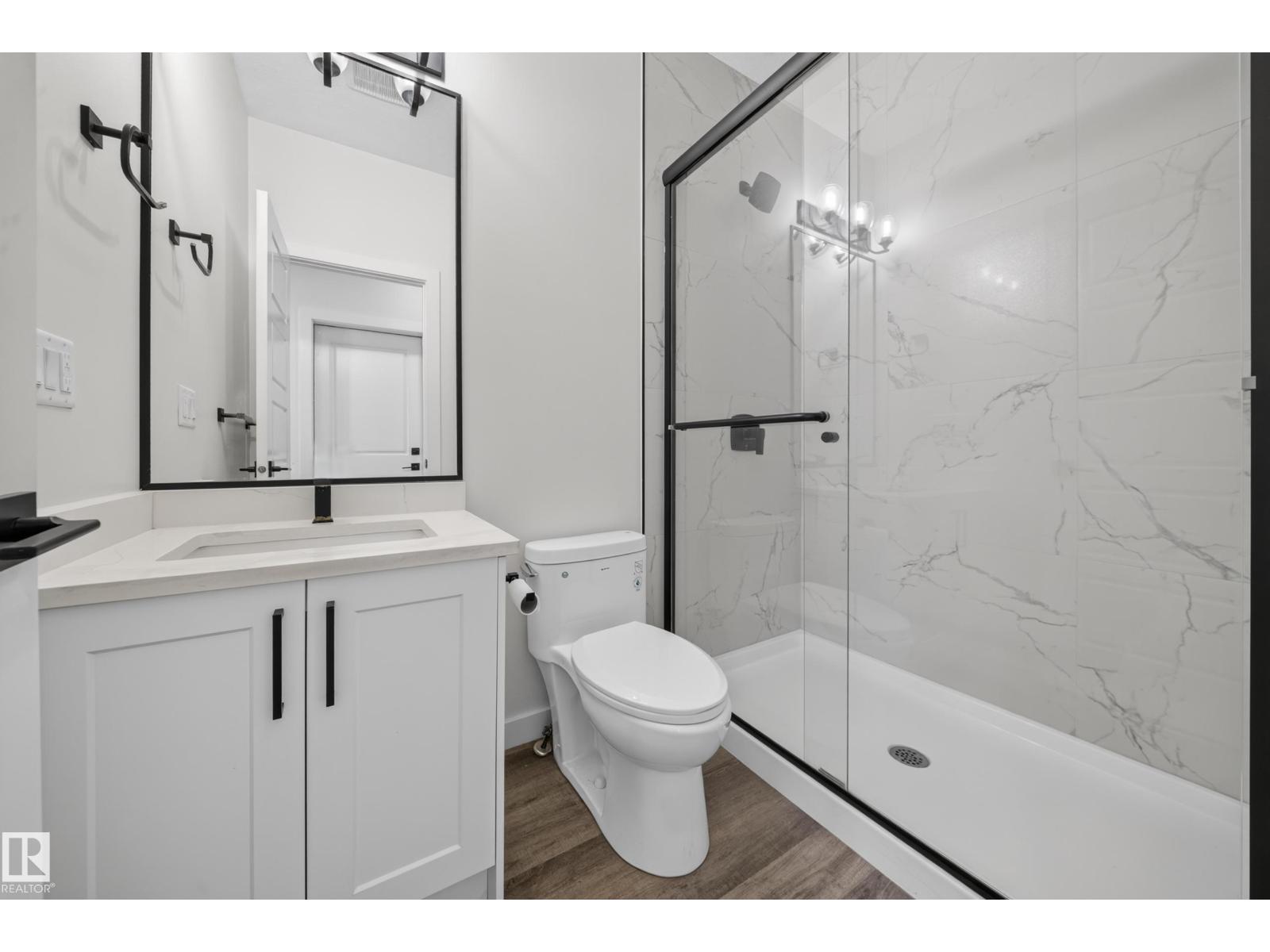 1174 GOLDFINCH CR NW - Image 13
