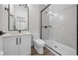 1174 Goldfinch Cr Nw, Edmonton, AB T5S0R2 Photo 13