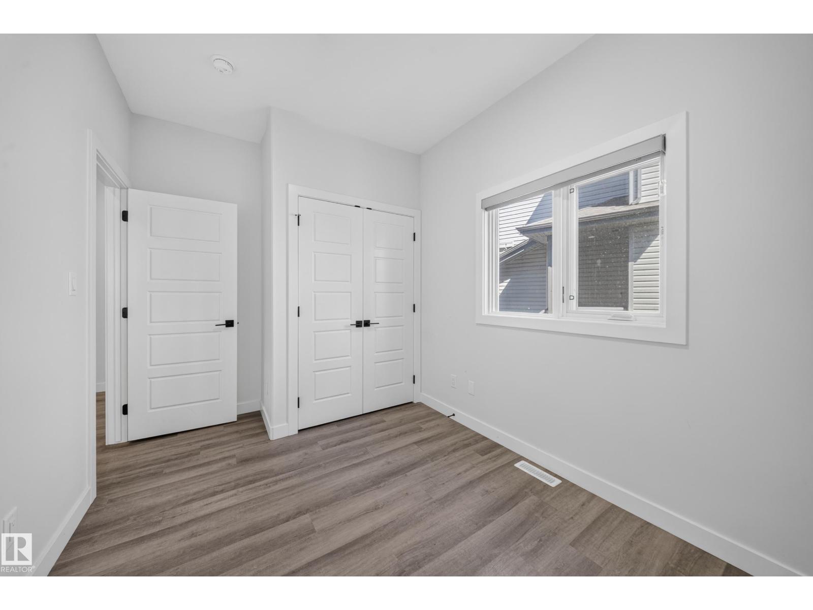 1174 GOLDFINCH CR NW - 11