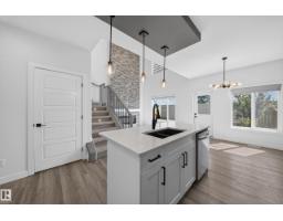 1174 Goldfinch Cr Nw, Edmonton, AB T5S0R2 Photo 24