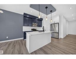 1174 Goldfinch Cr Nw, Edmonton, AB T5S0R2 Photo 15