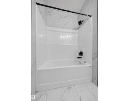 1174 Goldfinch Cr Nw, Edmonton, AB T5S0R2 Photo 34