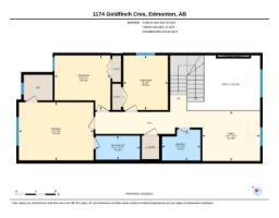 1174 Goldfinch Cr Nw, Edmonton, AB T5S0R2 Photo 55
