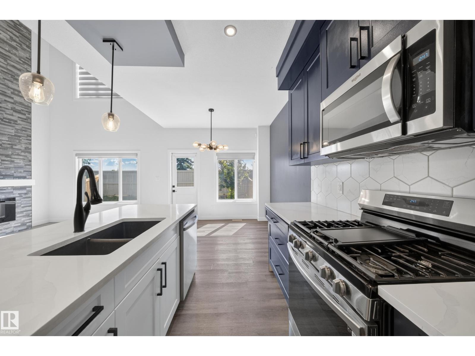 1174 GOLDFINCH CR NW - Image 23