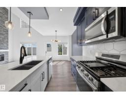 1174 Goldfinch Cr Nw, Edmonton, AB T5S0R2 Photo 23