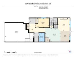 1174 Goldfinch Cr Nw, Edmonton, AB T5S0R2 Photo 54