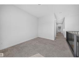1174 Goldfinch Cr Nw, Edmonton, AB T5S0R2 Photo 32