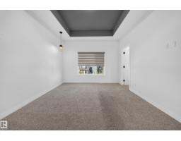 1174 Goldfinch Cr Nw, Edmonton, AB T5S0R2 Photo 41