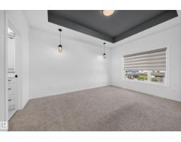1174 Goldfinch Cr Nw, Edmonton, AB T5S0R2 Photo 43
