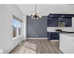 1174 Goldfinch Cr Nw, Edmonton, AB T5S0R2 Photo 18
