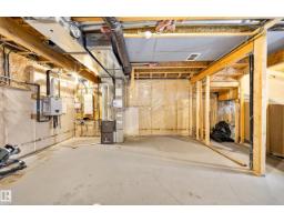 1174 Goldfinch Cr Nw, Edmonton, AB T5S0R2 Photo 27